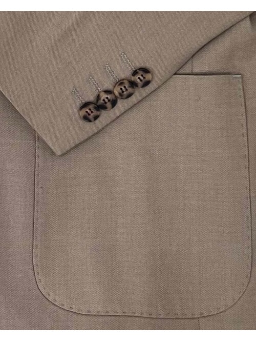 SUIT SARTORIA HARDAL CEKET 4353