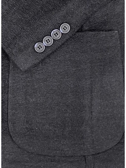 SUIT SARTORIA LACİVERT CEKET 4566