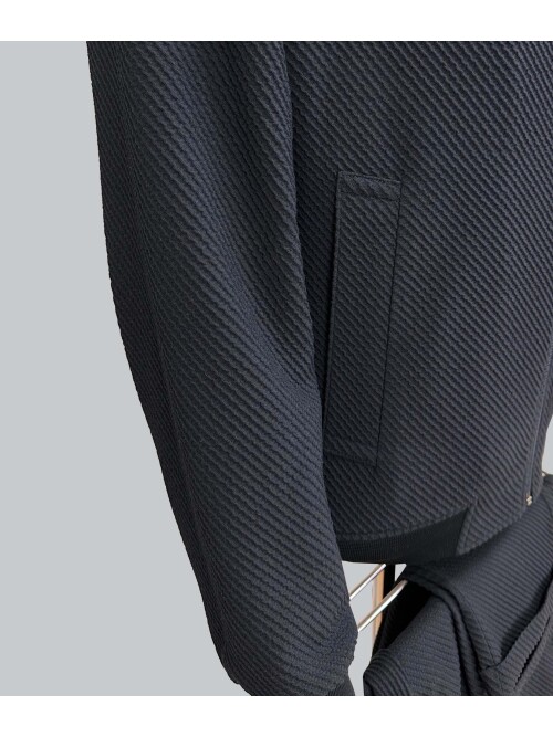 SUIT SARTORIA DARK BLUE SPORTS SUIT 2000/89