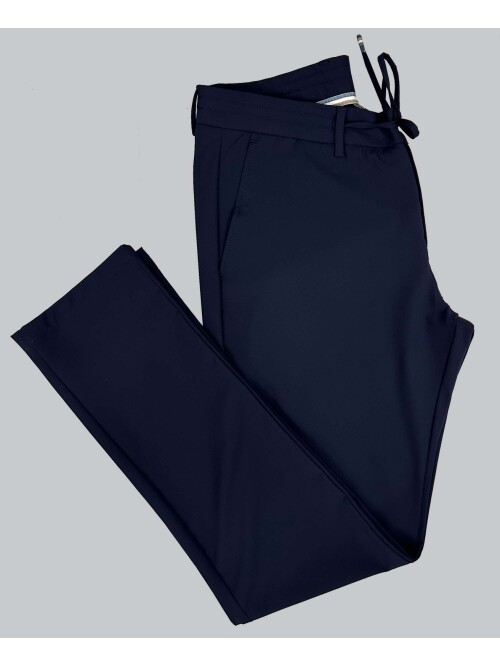 SUIT SARTORIA DARK BLUE SPORTS SUIT 2001/56