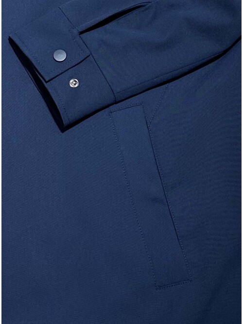 SUIT SARTORIA DARK BLUE SPORTS SUIT 2001/62