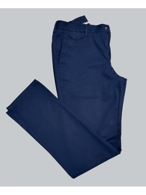 SUIT SARTORIA DARK BLUE SPORTS SUIT 2001/62