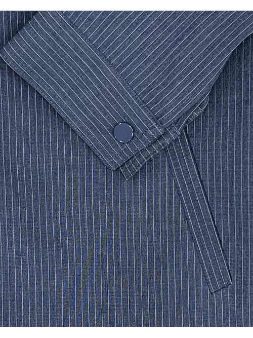 SUIT SARTORIA BLUE SPORT SUIT 2787