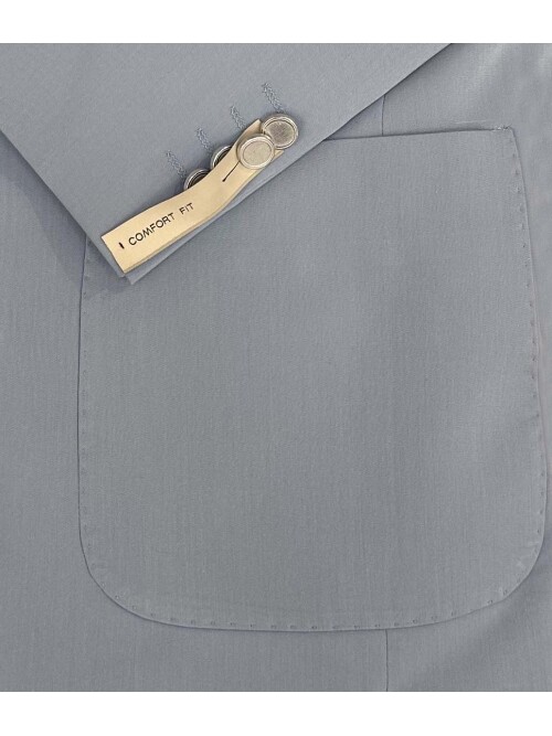 SUIT SARTORIA MAVİ KOMBİNLİ TAKIM 2001/20