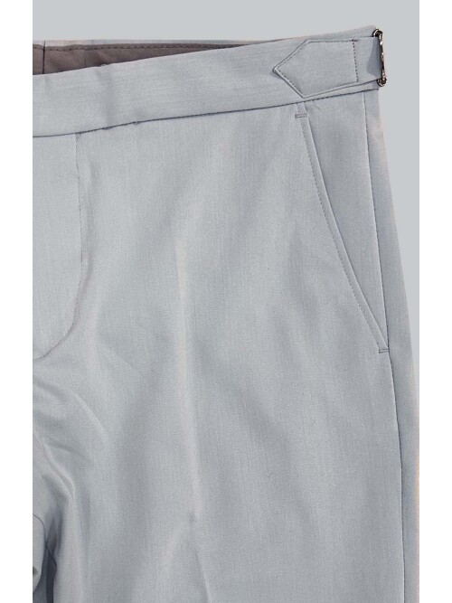 SUIT SARTORIA MAVİ PANTOLON 1124