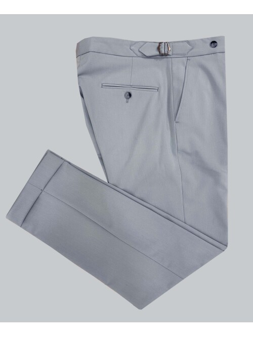 SUIT SARTORIA MAVİ PANTOLON 1124