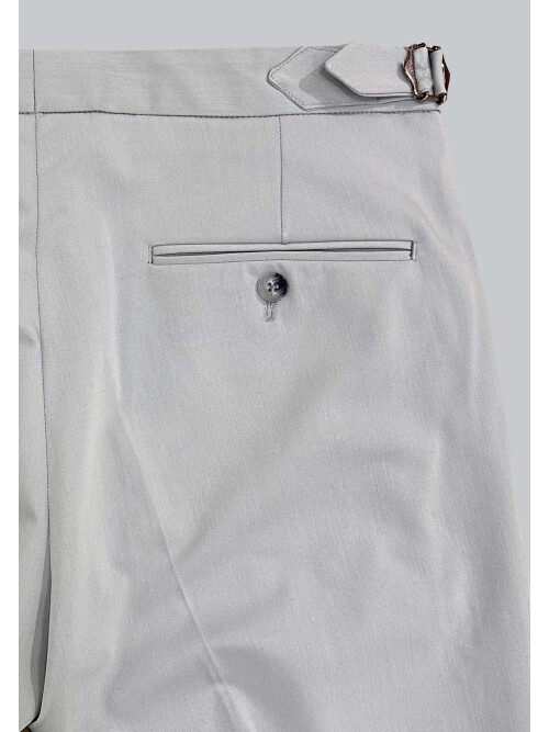 SUIT SARTORIA MAVİ PANTOLON 1124