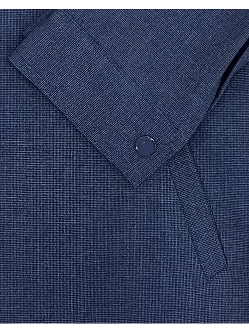 SUIT SARTORIA DARK BLUE SPORT SUIT 2787