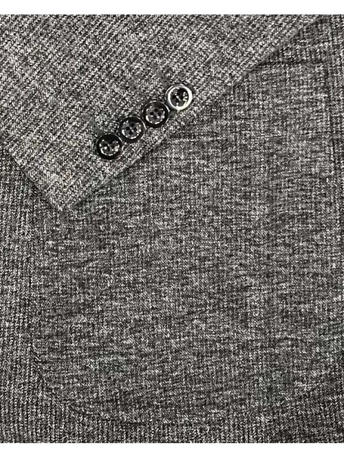 SUIT SARTORIA SİYAH CEKET 4553