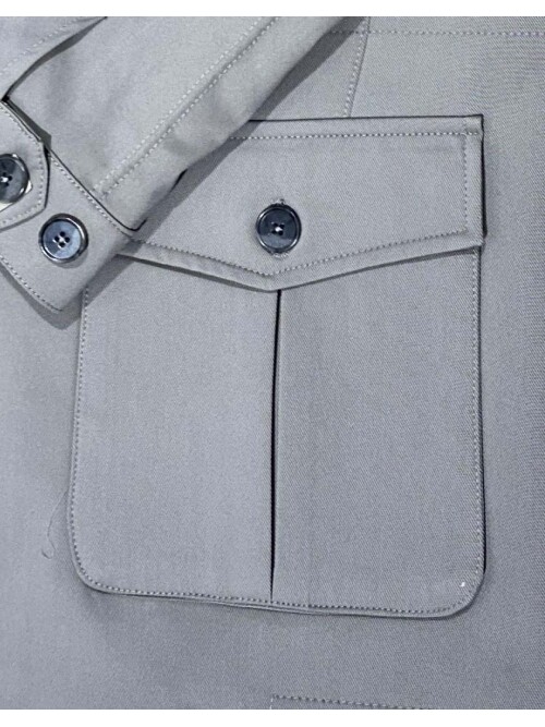 SUIT SARTORIA TAŞ SPOR 4 CEPLİ CEKET 4513