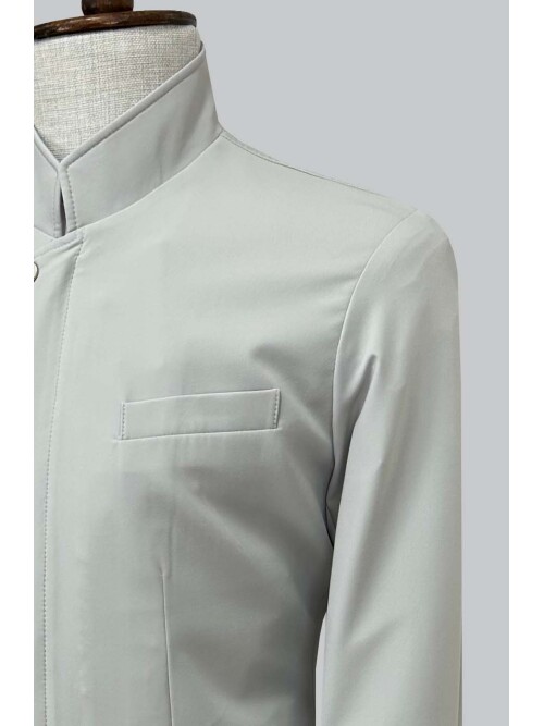 SUIT SARTORIA LIGHT GREY SPORTS SUIT 2001/56