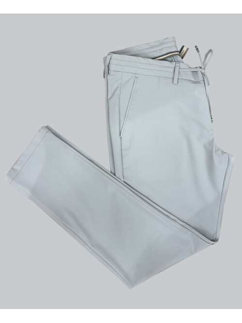 SUIT SARTORIA LIGHT GREY SPORTS SUIT 2001/56