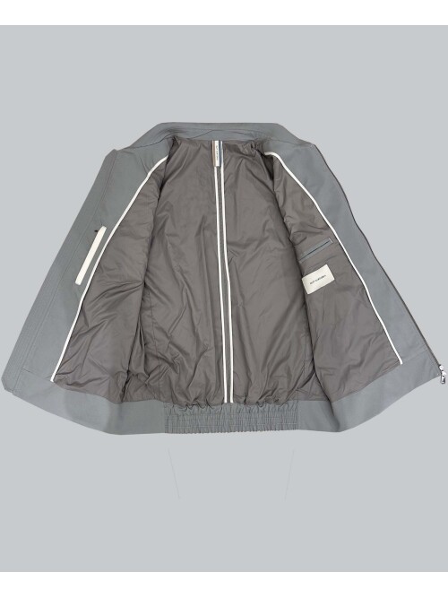 SUIT SARTORIA SPORTS SUIT 2001/62