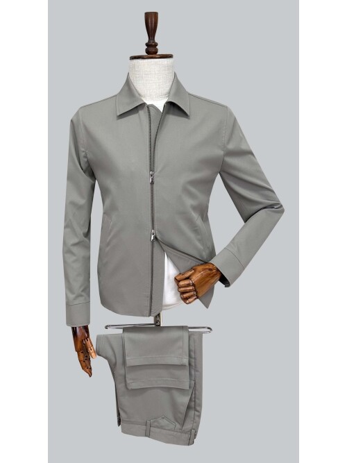 SUIT SARTORIA SPORTS SUIT 2001/62