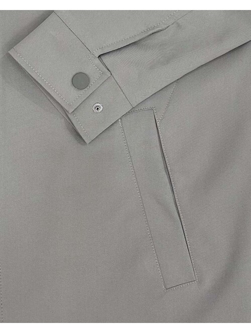 SUIT SARTORIA SPORTS SUIT 2001/62