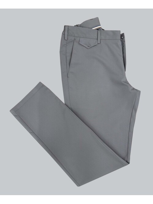 SUIT SARTORIA SPORTS SUIT 2001/62