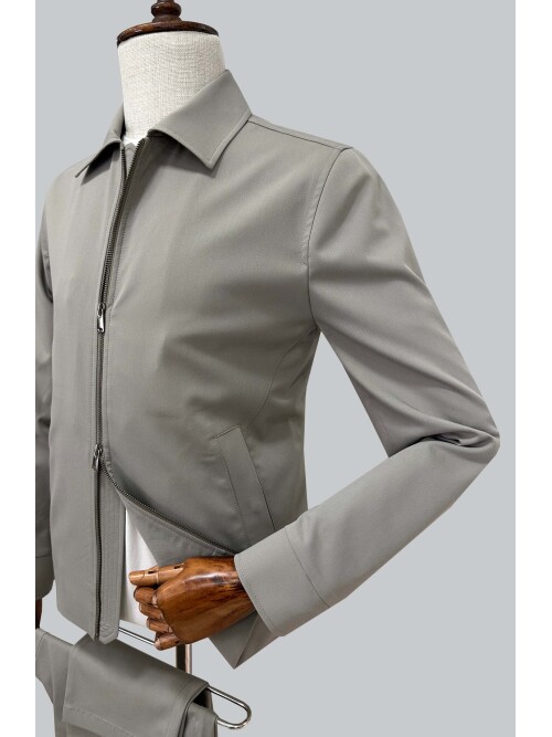 SUIT SARTORIA SPORTS SUIT 2001/62