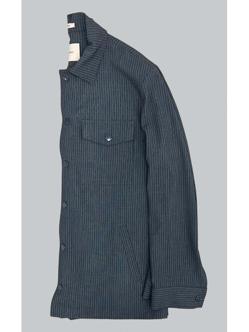 SUIT SARTORIA GREEN SPORT SUIT 2787