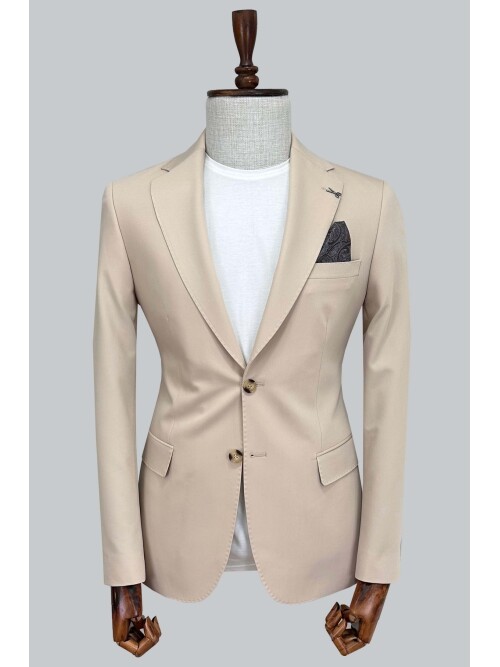 CEMDEN BEJ CEKET 4631