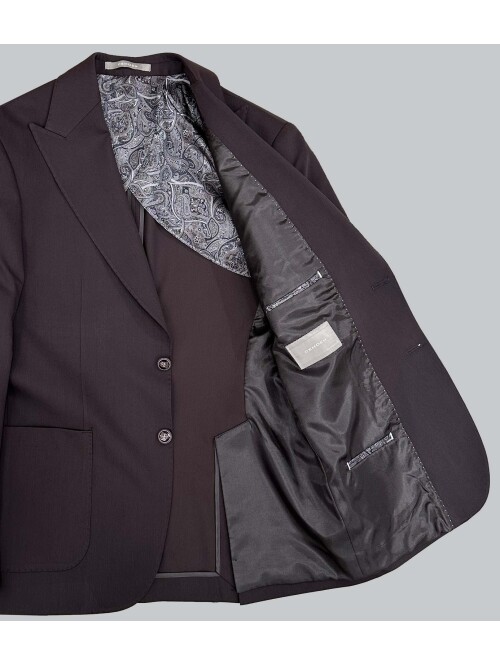 CEMDEN KAHVERENGİ CEKET 4629