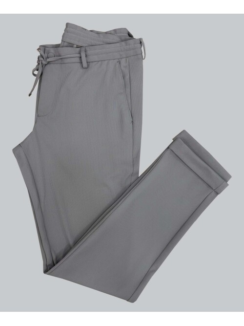 SUIT SARTORIA LIGHT GREY SPORTS SUIT 252000