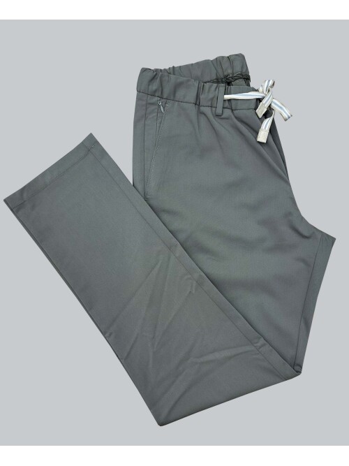 SUIT SARTORIA AÇIK YEŞİL PANTOLON 251008