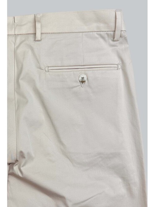 SUIT SARTORIA BEJ PANTOLON 251006