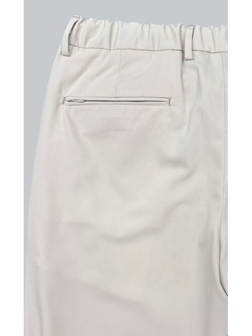 SUIT SARTORIA BEJ PANTOLON 251008