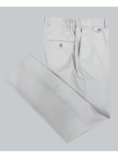 SUIT SARTORIA BEIGE SPORTS SUIT 2001/85