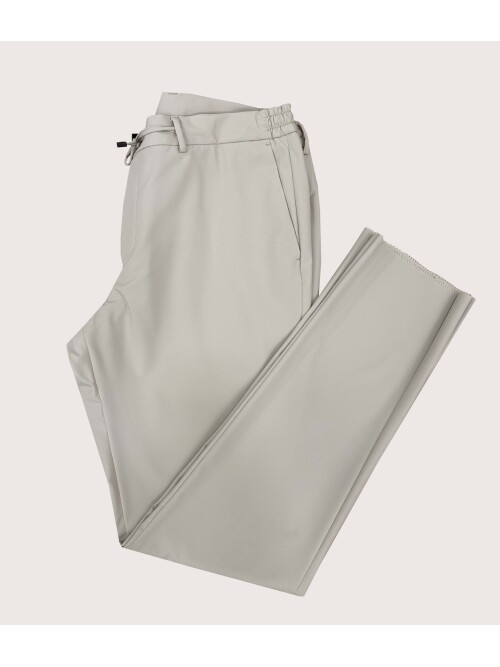 SUIT SARTORIA BEJ SPOR TAKIM 252128