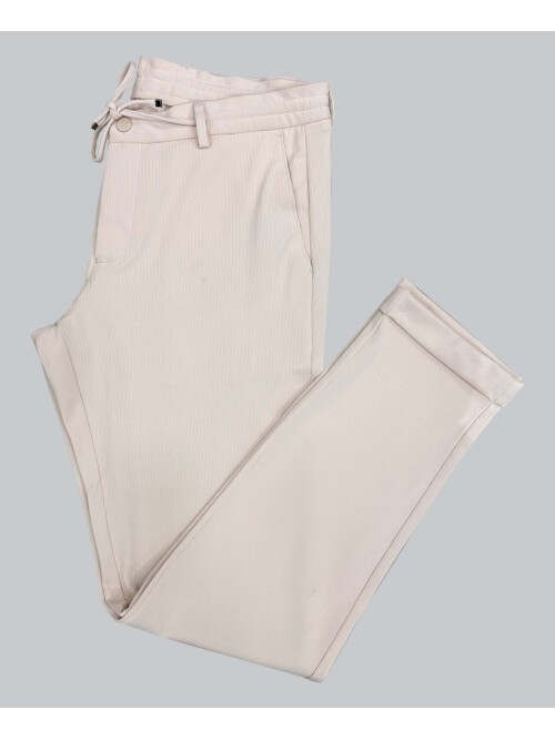 SUIT SARTORIA BEIGE SPORTS SUIT 252000