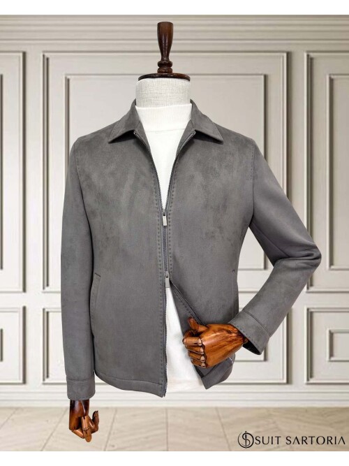 SUIT SARTORIA GRİ MONT 258005