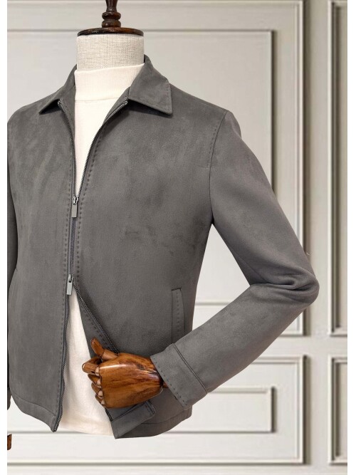 SUIT SARTORIA GRİ MONT 258005