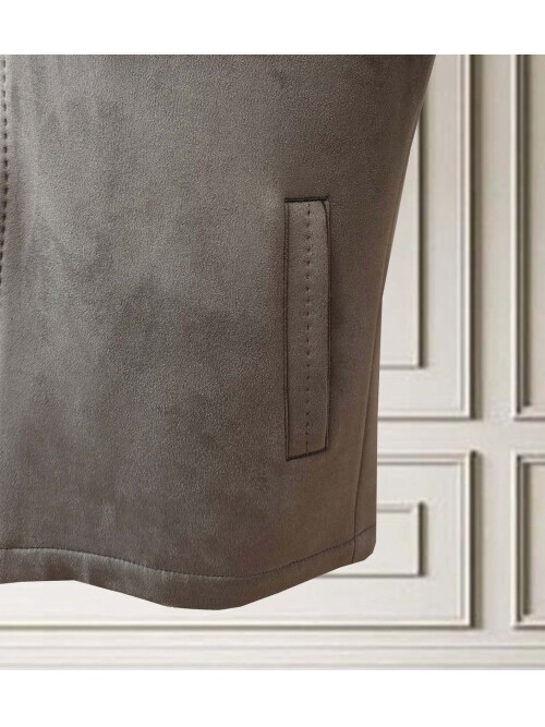 SUIT SARTORIA GRİ MONT 258005