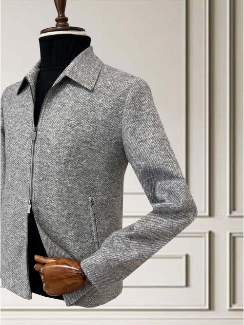 SUIT SARTORIA GRİ MONT 258009