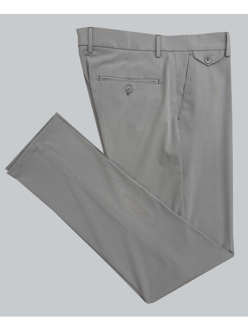 SUIT SARTORIA GRİ PANTOLON 251005