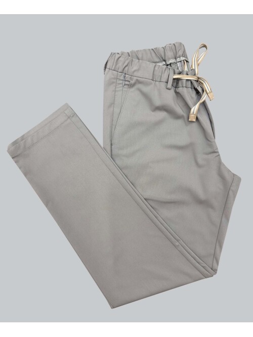 SUIT SARTORIA GRİ PANTOLON 251008