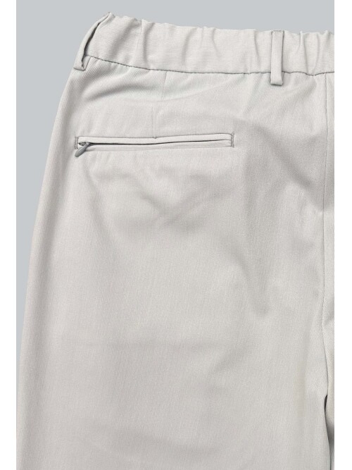 SUIT SARTORIA GRİ PANTOLON 251008