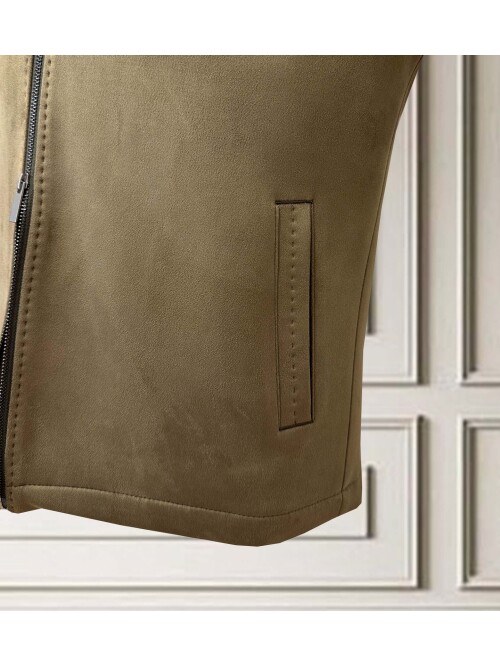 SUIT SARTORIA HAKİ MONT 258005