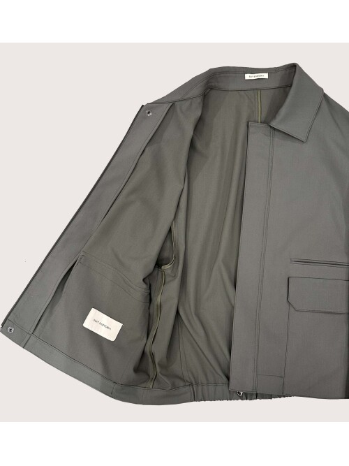 SUIT SARTORIA KHAKI SPORTS SUIT 252028