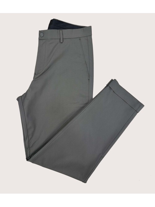 SUIT SARTORIA KHAKI SPORTS SUIT 252028