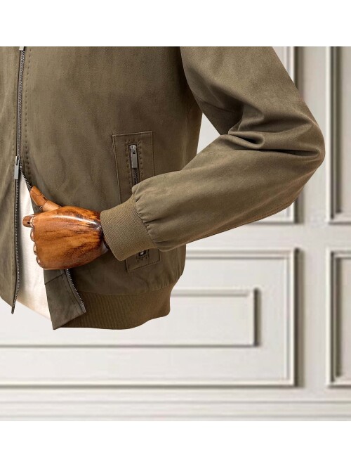 SUIT SARTORIA KAHVERENGİ MONT 258008