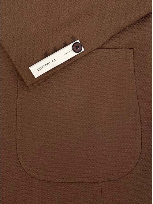 SUIT SARTORIA TABA CEKET 4633