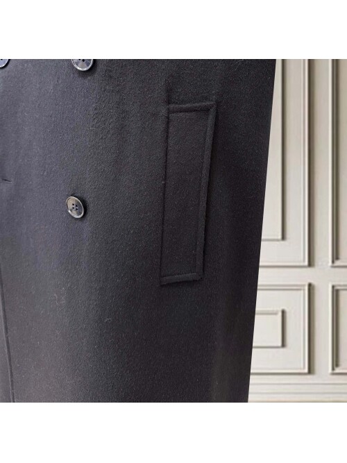 SUIT SARTORIA LACİVERT KABAN 258002