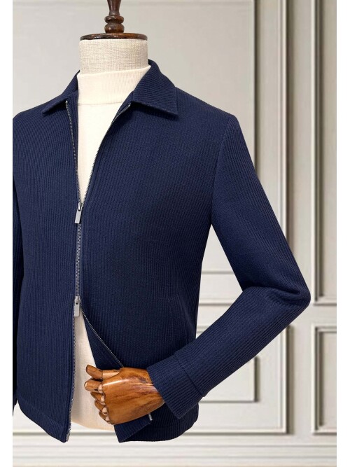 SUIT SARTORIA LACİVERT MONT 258003