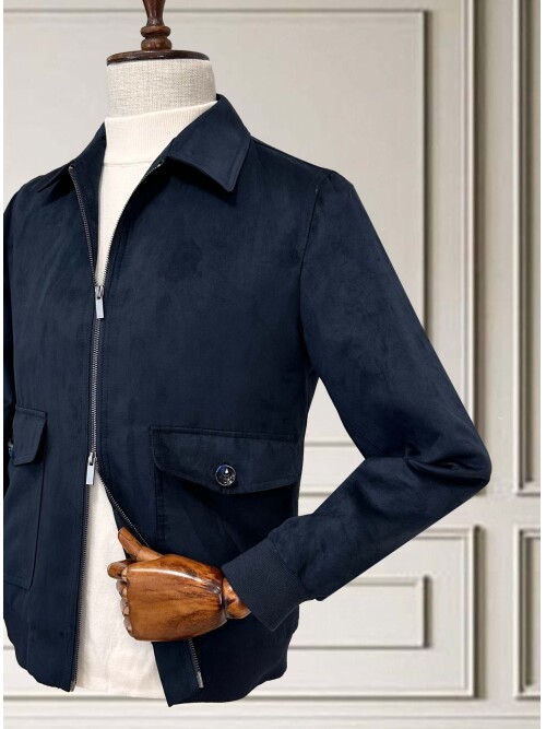 SUIT SARTORIA LACİVERT MONT 258006