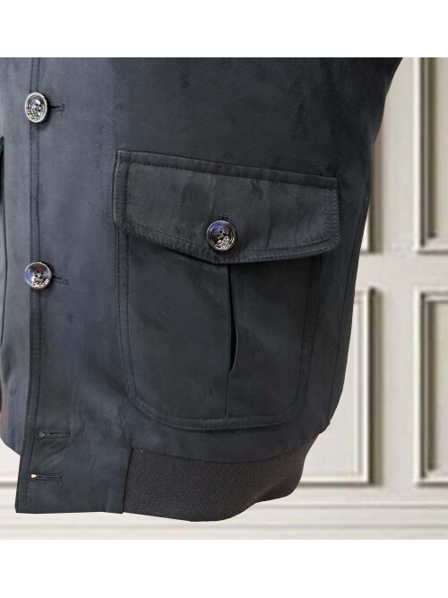 SUIT SARTORIA LACİVERT MONT 258007