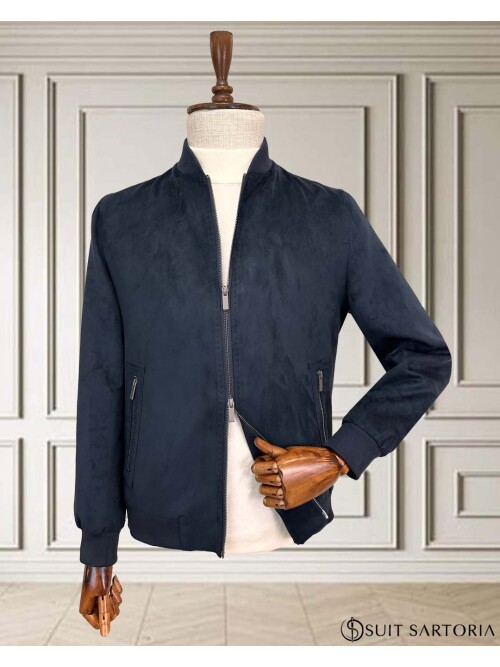 SUIT SARTORIA LACİVERT MONT 258008