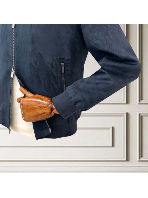 SUIT SARTORIA LACİVERT MONT 258008