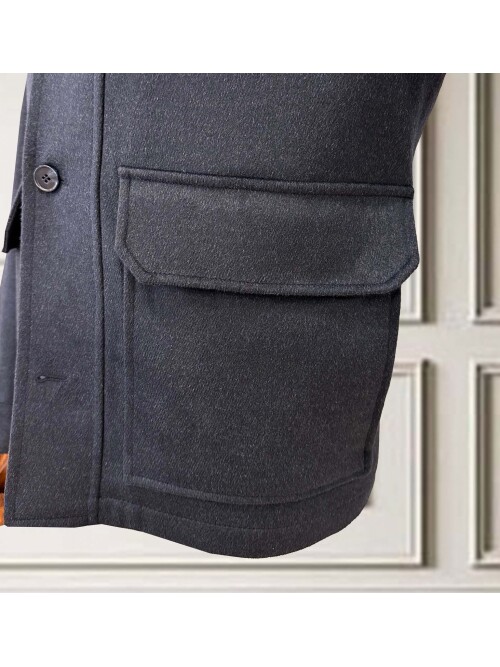 SUIT SARTORIA LACİVERT MONT 258010